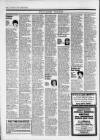 Amersham Advertiser Wednesday 14 March 1990 Page 20