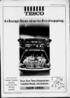 Amersham Advertiser Wednesday 14 March 1990 Page 21