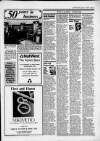 Amersham Advertiser Wednesday 14 March 1990 Page 23