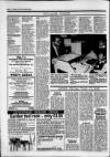 Amersham Advertiser Wednesday 14 March 1990 Page 24