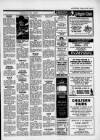 Amersham Advertiser Wednesday 14 March 1990 Page 25
