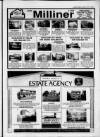 Amersham Advertiser Wednesday 14 March 1990 Page 27