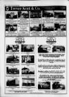Amersham Advertiser Wednesday 14 March 1990 Page 28