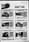 Amersham Advertiser Wednesday 14 March 1990 Page 31