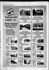 Amersham Advertiser Wednesday 14 March 1990 Page 34