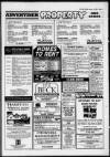 Amersham Advertiser Wednesday 14 March 1990 Page 41