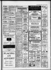 Amersham Advertiser Wednesday 14 March 1990 Page 43