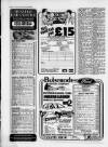 Amersham Advertiser Wednesday 14 March 1990 Page 48