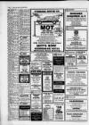 Amersham Advertiser Wednesday 14 March 1990 Page 50