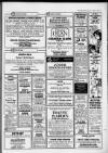 Amersham Advertiser Wednesday 14 March 1990 Page 51