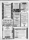 Amersham Advertiser Wednesday 14 March 1990 Page 52