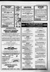 Amersham Advertiser Wednesday 14 March 1990 Page 53