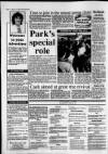 Amersham Advertiser Wednesday 21 March 1990 Page 2