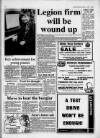 Amersham Advertiser Wednesday 21 March 1990 Page 5