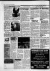 Amersham Advertiser Wednesday 21 March 1990 Page 8