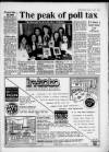 Amersham Advertiser Wednesday 21 March 1990 Page 9