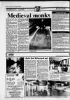 Amersham Advertiser Wednesday 21 March 1990 Page 10