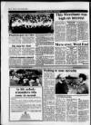 Amersham Advertiser Wednesday 21 March 1990 Page 12