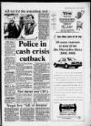 Amersham Advertiser Wednesday 21 March 1990 Page 13