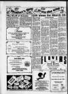 Amersham Advertiser Wednesday 21 March 1990 Page 14