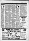 Amersham Advertiser Wednesday 21 March 1990 Page 17
