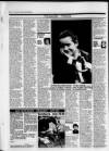Amersham Advertiser Wednesday 21 March 1990 Page 18