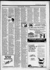 Amersham Advertiser Wednesday 21 March 1990 Page 19