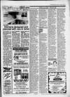 Amersham Advertiser Wednesday 21 March 1990 Page 21
