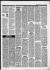Amersham Advertiser Wednesday 21 March 1990 Page 25