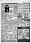 Amersham Advertiser Wednesday 21 March 1990 Page 27