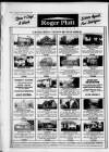 Amersham Advertiser Wednesday 21 March 1990 Page 30