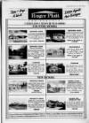 Amersham Advertiser Wednesday 21 March 1990 Page 31