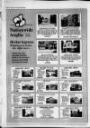 Amersham Advertiser Wednesday 21 March 1990 Page 34
