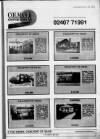 Amersham Advertiser Wednesday 21 March 1990 Page 41