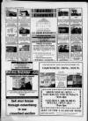 Amersham Advertiser Wednesday 21 March 1990 Page 44