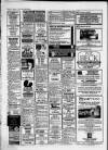 Amersham Advertiser Wednesday 21 March 1990 Page 46