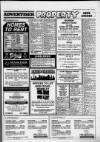 Amersham Advertiser Wednesday 21 March 1990 Page 47