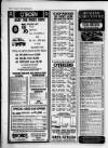 Amersham Advertiser Wednesday 21 March 1990 Page 52