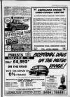 Amersham Advertiser Wednesday 21 March 1990 Page 53