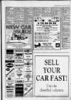 Amersham Advertiser Wednesday 21 March 1990 Page 55