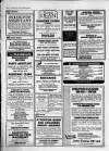 Amersham Advertiser Wednesday 21 March 1990 Page 58