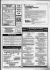 Amersham Advertiser Wednesday 21 March 1990 Page 59