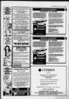 Amersham Advertiser Wednesday 21 March 1990 Page 61