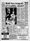 Amersham Advertiser Wednesday 28 March 1990 Page 5
