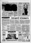 Amersham Advertiser Wednesday 28 March 1990 Page 6