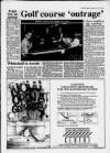 Amersham Advertiser Wednesday 28 March 1990 Page 7