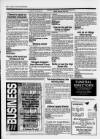 Amersham Advertiser Wednesday 28 March 1990 Page 8