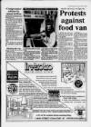 Amersham Advertiser Wednesday 28 March 1990 Page 9