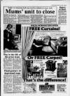 Amersham Advertiser Wednesday 28 March 1990 Page 11