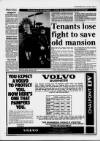 Amersham Advertiser Wednesday 28 March 1990 Page 13